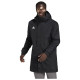 Adidas Ανδρικό μπουφάν Entrada 22 Adidas Ανδρικό μπουφάν Entrada 22